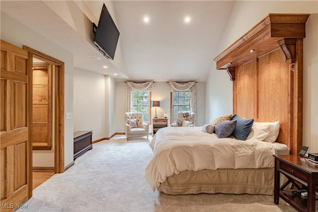 3283 Truxton Place, Avon, Ohio,MLS Now Listing ID