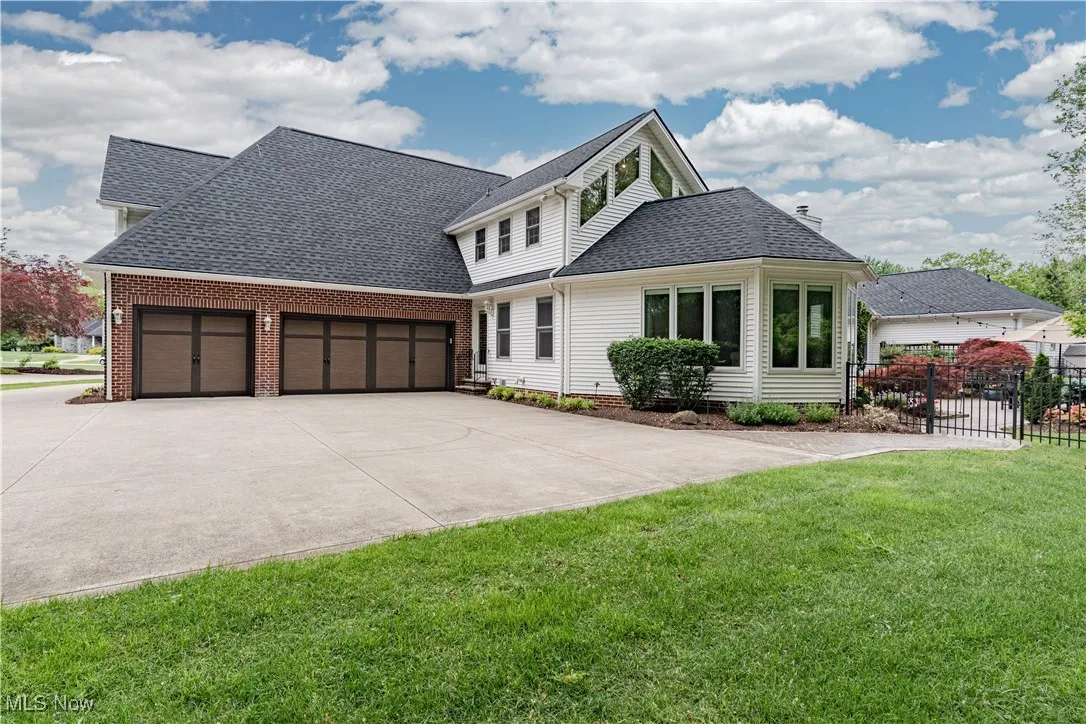 3283 Truxton Place, Avon, Ohio,MLS Now Listing ID