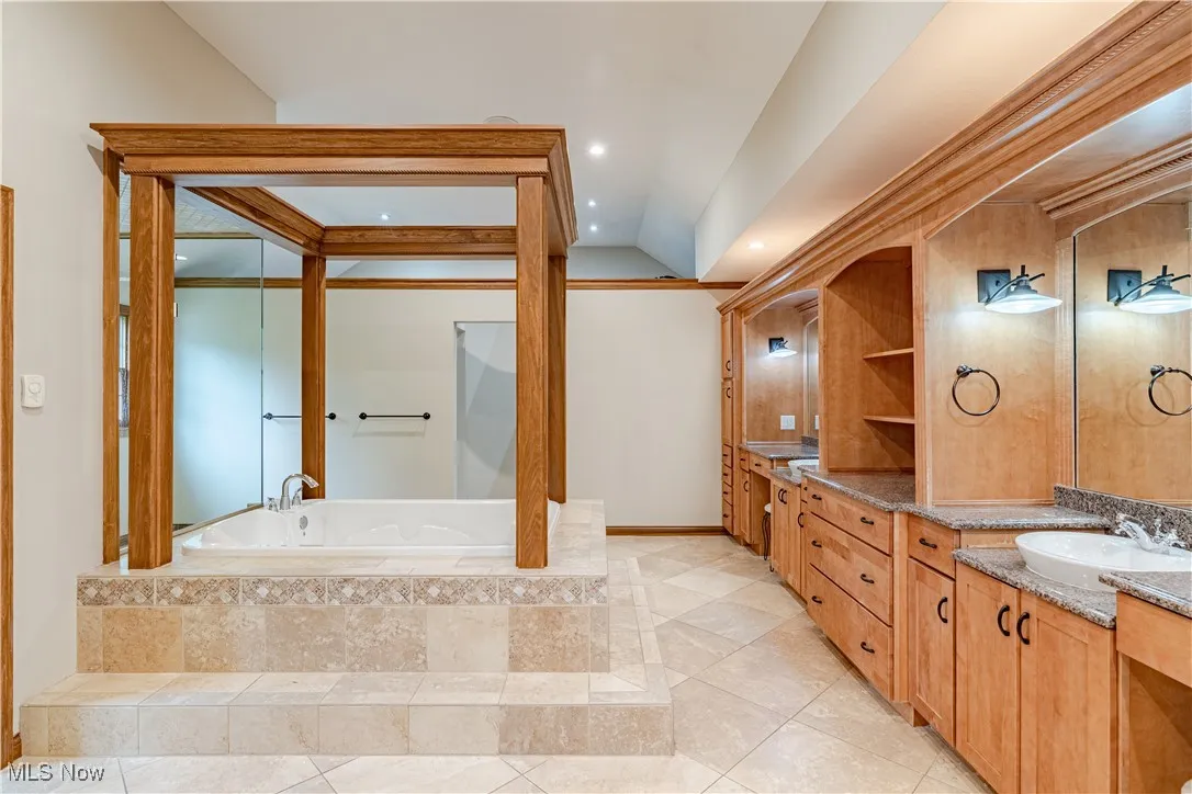 3283 Truxton Place, Avon, Ohio,MLS Now Listing ID