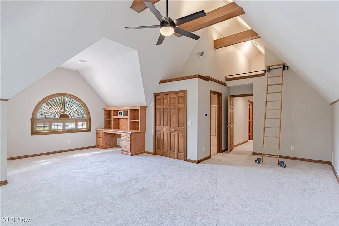 3283 Truxton Place, Avon, Ohio,MLS Now Listing ID