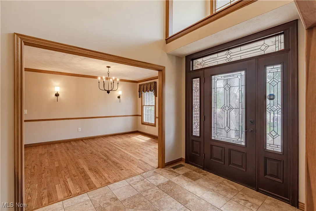 3283 Truxton Place, Avon, Ohio,MLS Now Listing ID