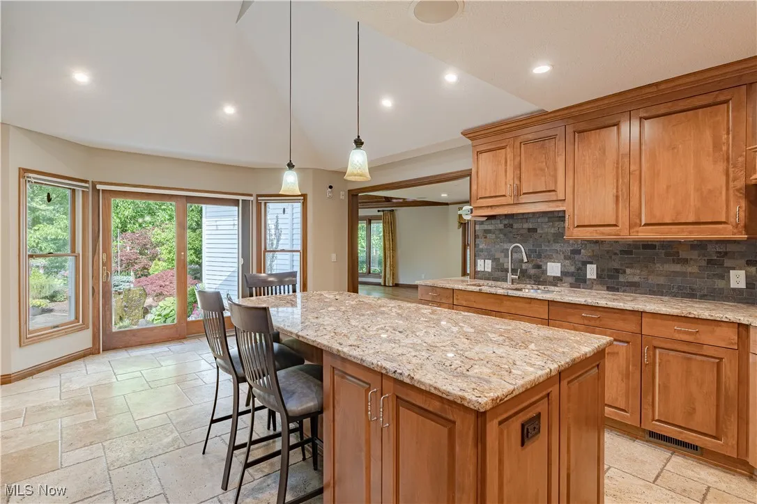 3283 Truxton Place, Avon, Ohio,MLS Now Listing ID