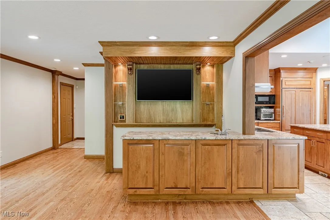 3283 Truxton Place, Avon, Ohio,MLS Now Listing ID