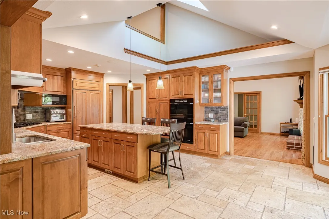 3283 Truxton Place, Avon, Ohio,MLS Now Listing ID