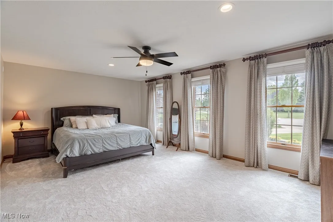 3283 Truxton Place, Avon, Ohio,MLS Now Listing ID