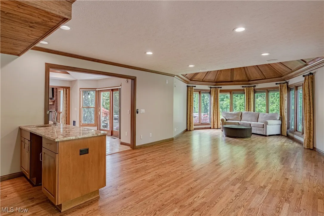 3283 Truxton Place, Avon, Ohio,MLS Now Listing ID