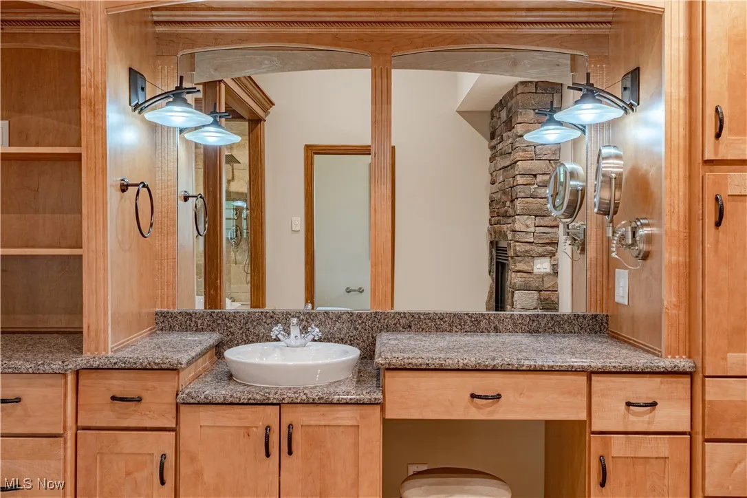 3283 Truxton Place, Avon, Ohio,MLS Now Listing ID