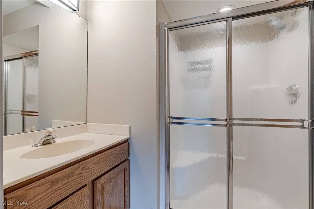 3283 Truxton Place, Avon, Ohio,MLS Now Listing ID