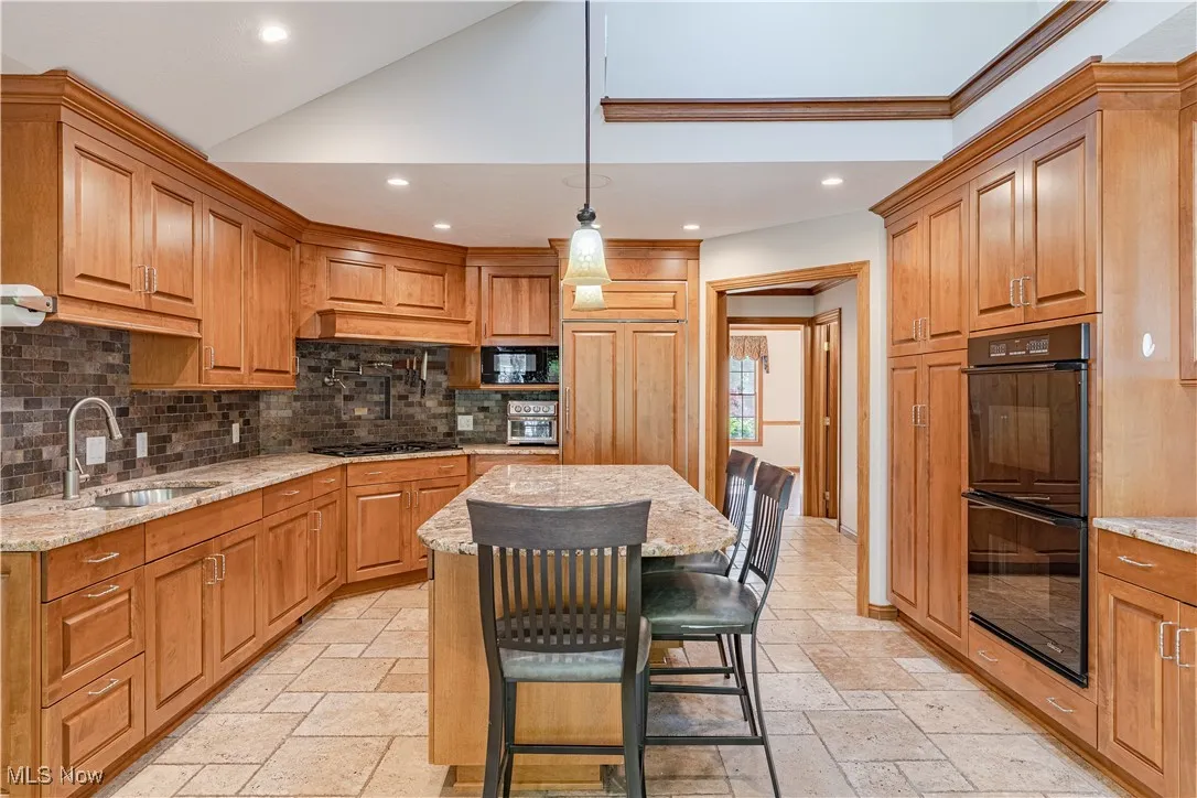3283 Truxton Place, Avon, Ohio,MLS Now Listing ID