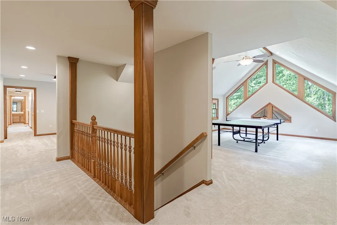 3283 Truxton Place, Avon, Ohio,MLS Now Listing ID