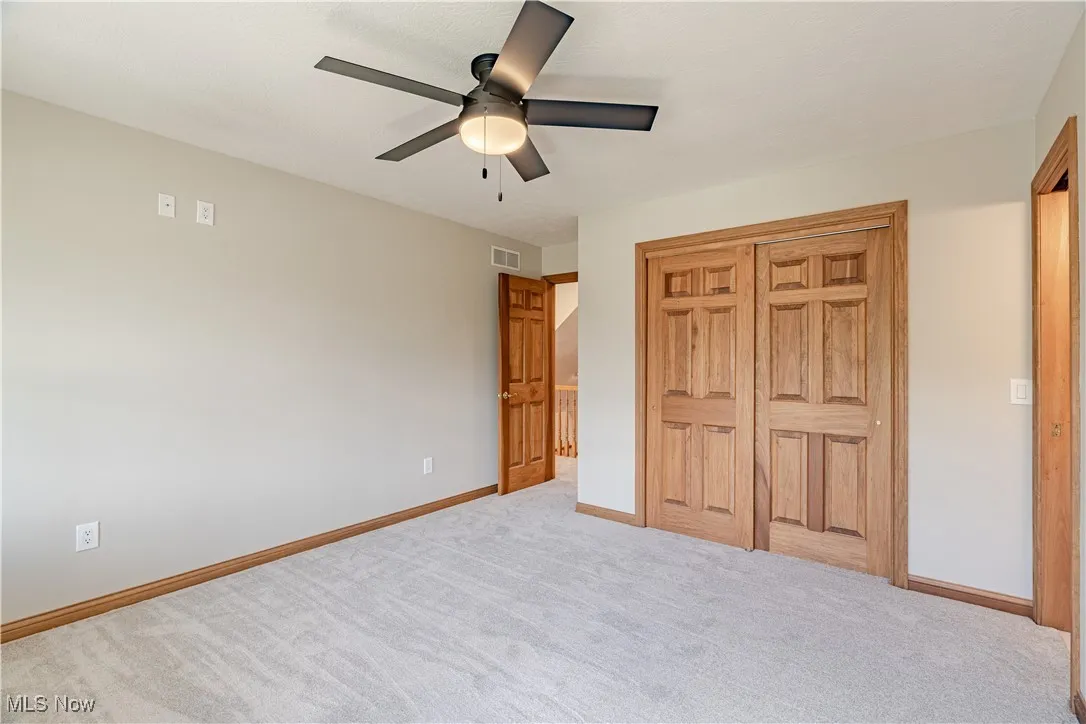 3283 Truxton Place, Avon, Ohio,MLS Now Listing ID