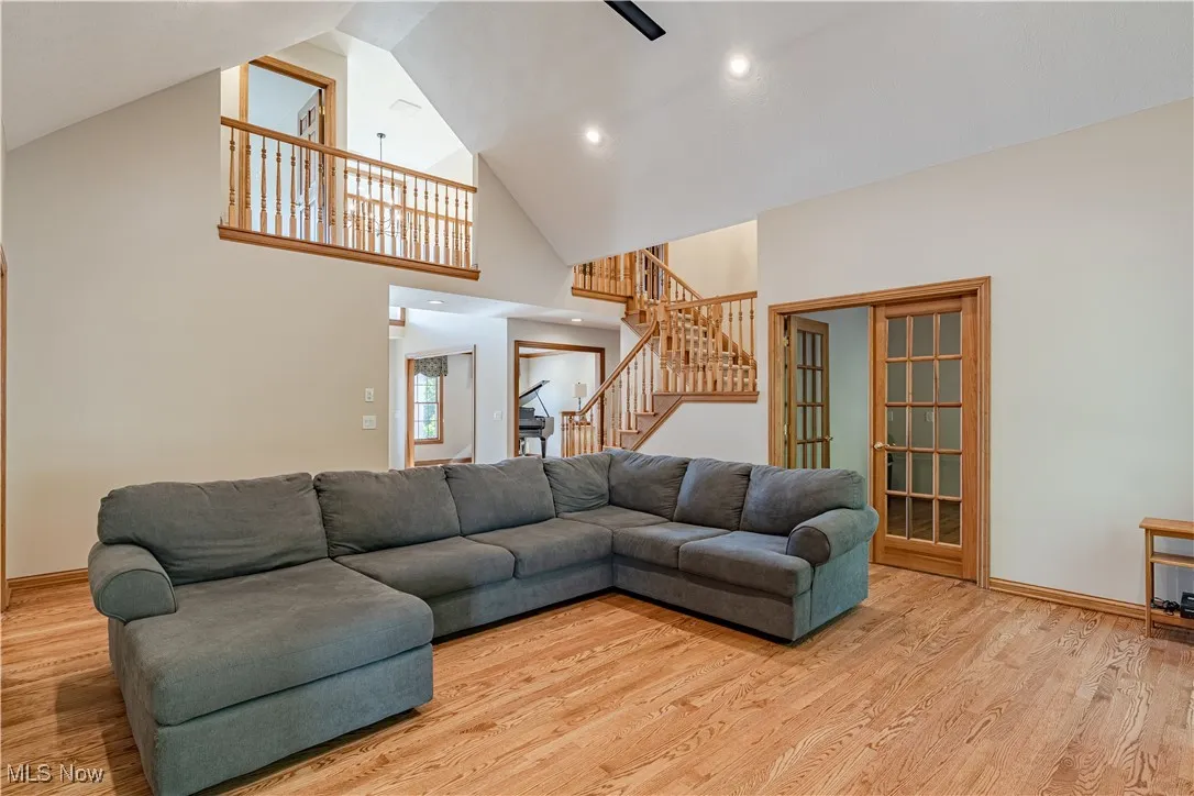 3283 Truxton Place, Avon, Ohio,MLS Now Listing ID
