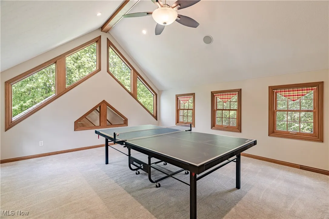 3283 Truxton Place, Avon, Ohio,MLS Now Listing ID