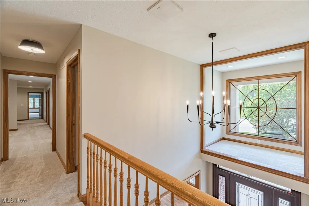 3283 Truxton Place, Avon, Ohio,MLS Now Listing ID