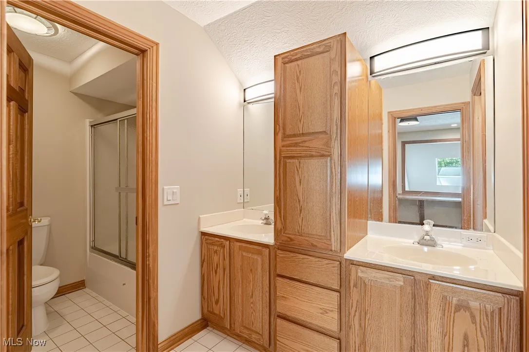 3283 Truxton Place, Avon, Ohio,MLS Now Listing ID