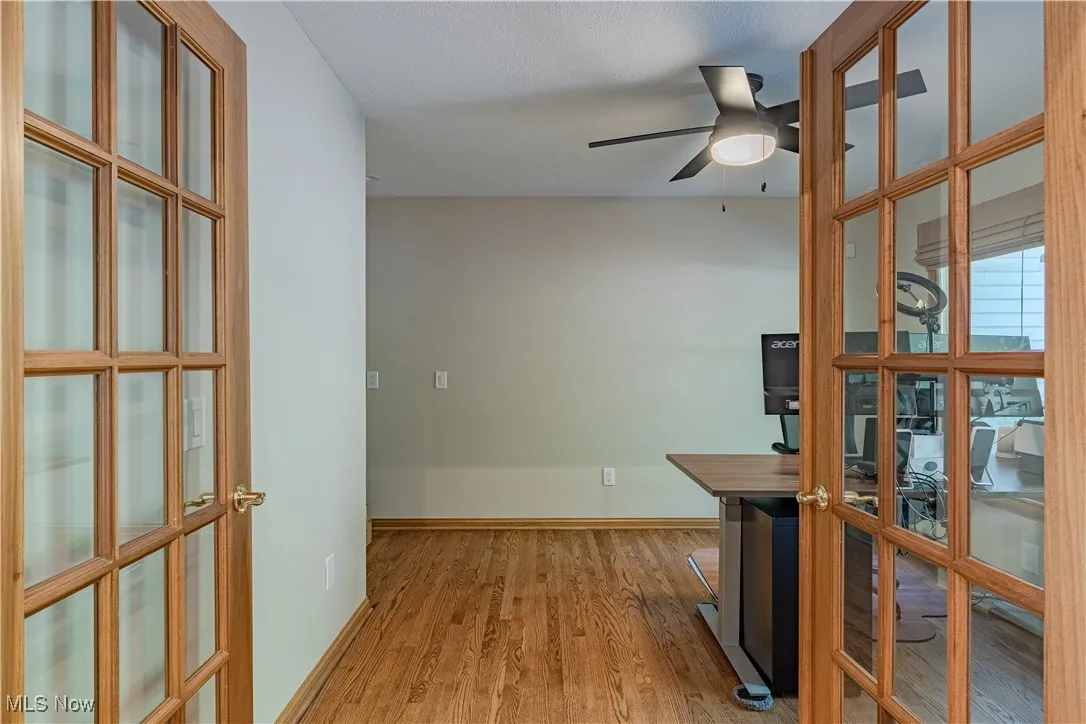 3283 Truxton Place, Avon, Ohio,MLS Now Listing ID