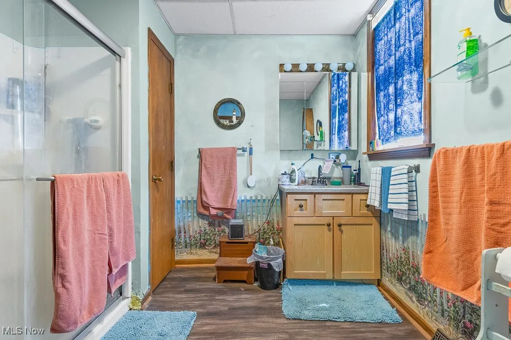 5869 Beechwood Avenue, Alliance, Ohio,MLS Now Listing ID
