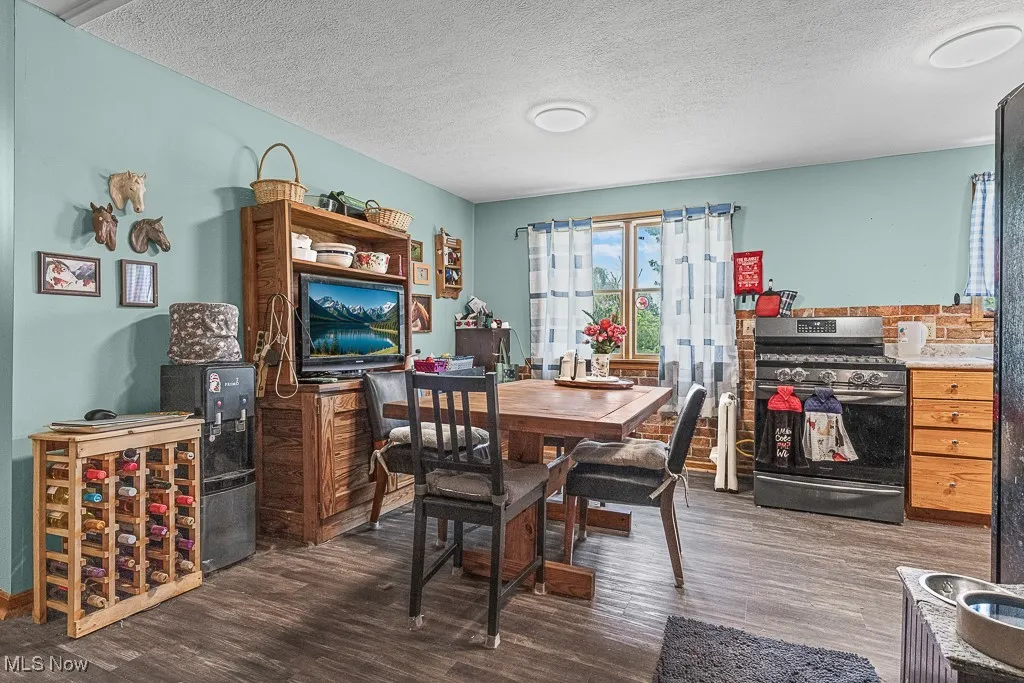 5869 Beechwood Avenue, Alliance, Ohio,MLS Now Listing ID