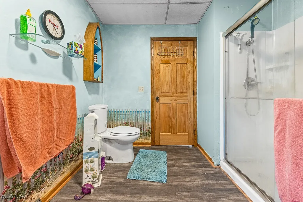 5869 Beechwood Avenue, Alliance, Ohio,MLS Now Listing ID