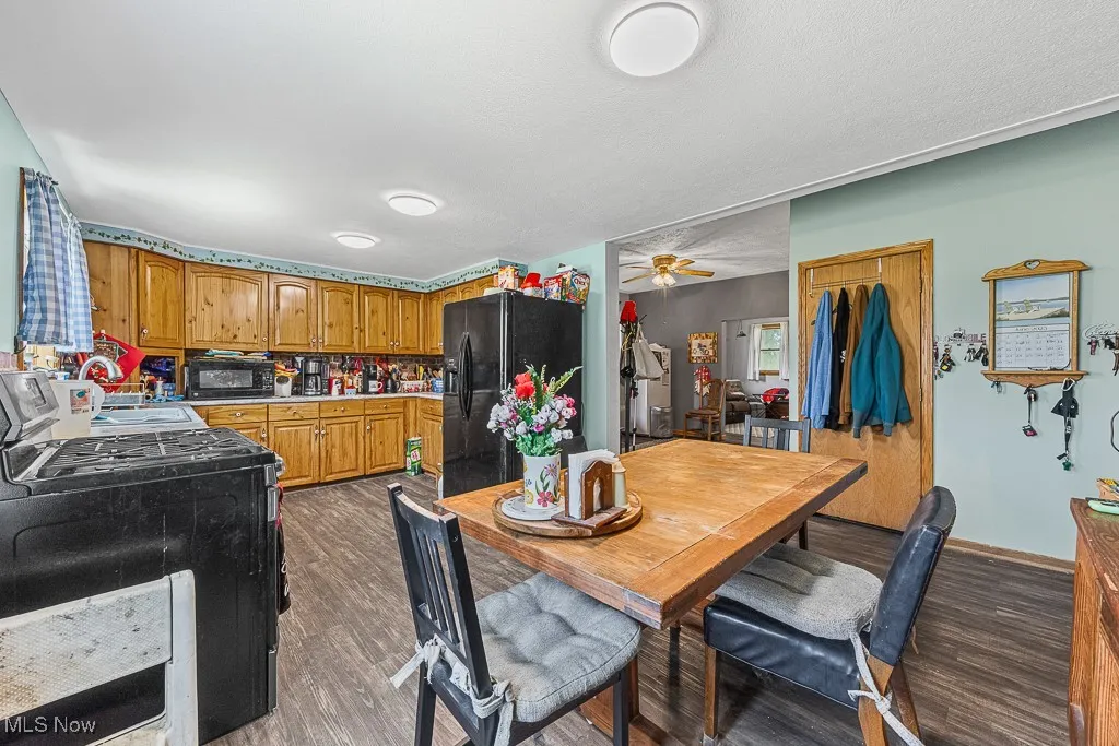 5869 Beechwood Avenue, Alliance, Ohio,MLS Now Listing ID