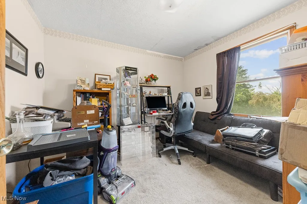 5869 Beechwood Avenue, Alliance, Ohio,MLS Now Listing ID