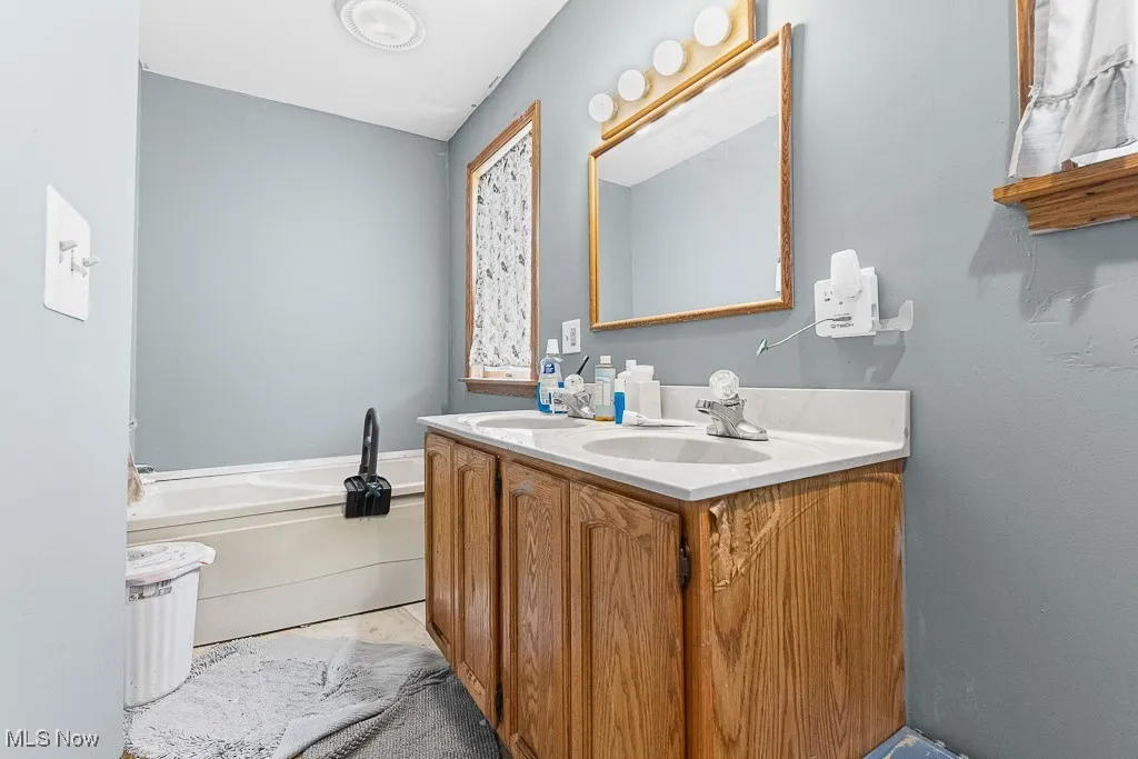 5869 Beechwood Avenue, Alliance, Ohio,MLS Now Listing ID