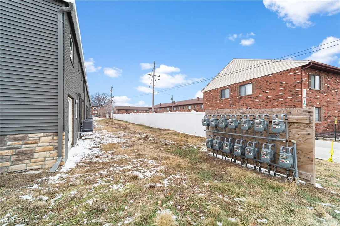 3960 W Erie Avenue, Lorain, Ohio,MLS Now Listing ID