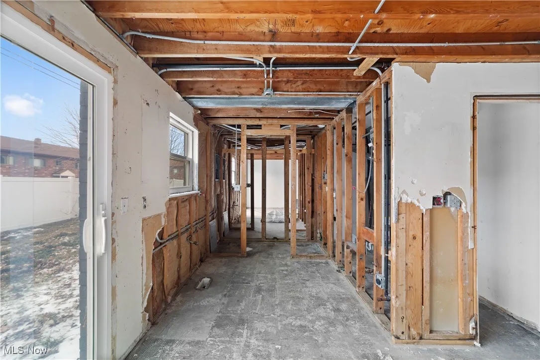 3960 W Erie Avenue, Lorain, Ohio,MLS Now Listing ID