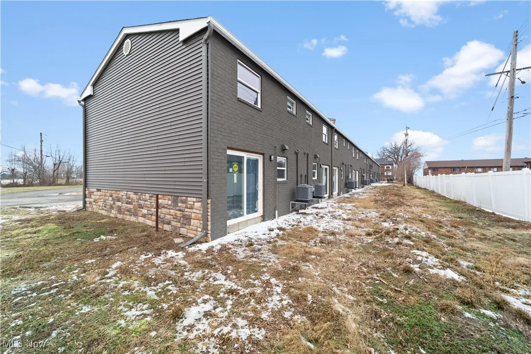 3960 W Erie Avenue, Lorain, Ohio,MLS Now Listing ID