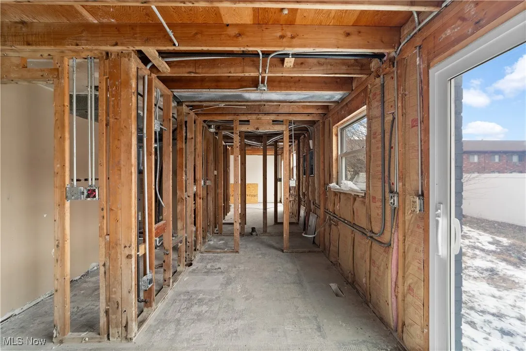 3960 W Erie Avenue, Lorain, Ohio,MLS Now Listing ID