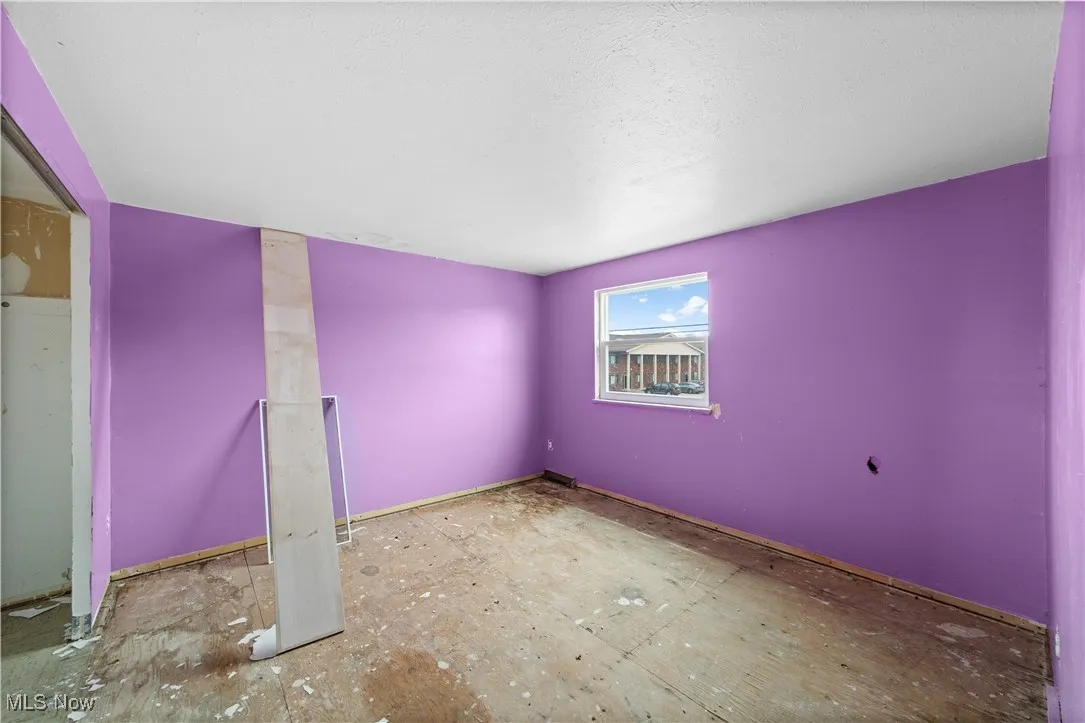 3960 W Erie Avenue, Lorain, Ohio,MLS Now Listing ID