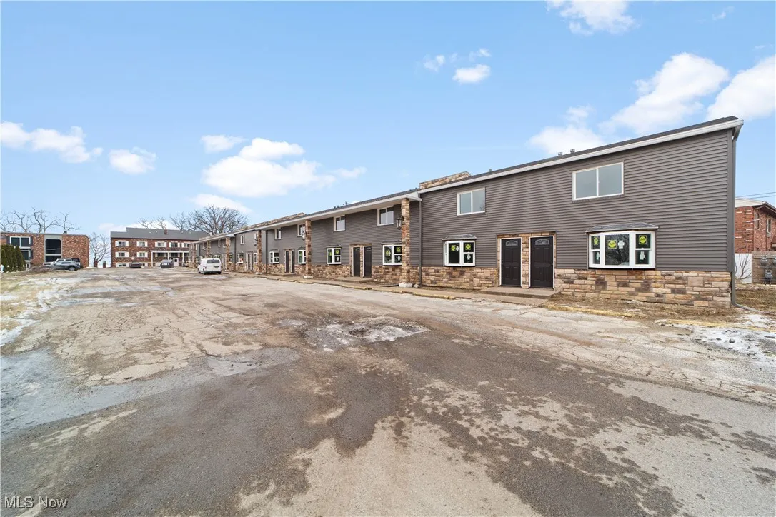 3960 W Erie Avenue, Lorain, Ohio,MLS Now Listing ID