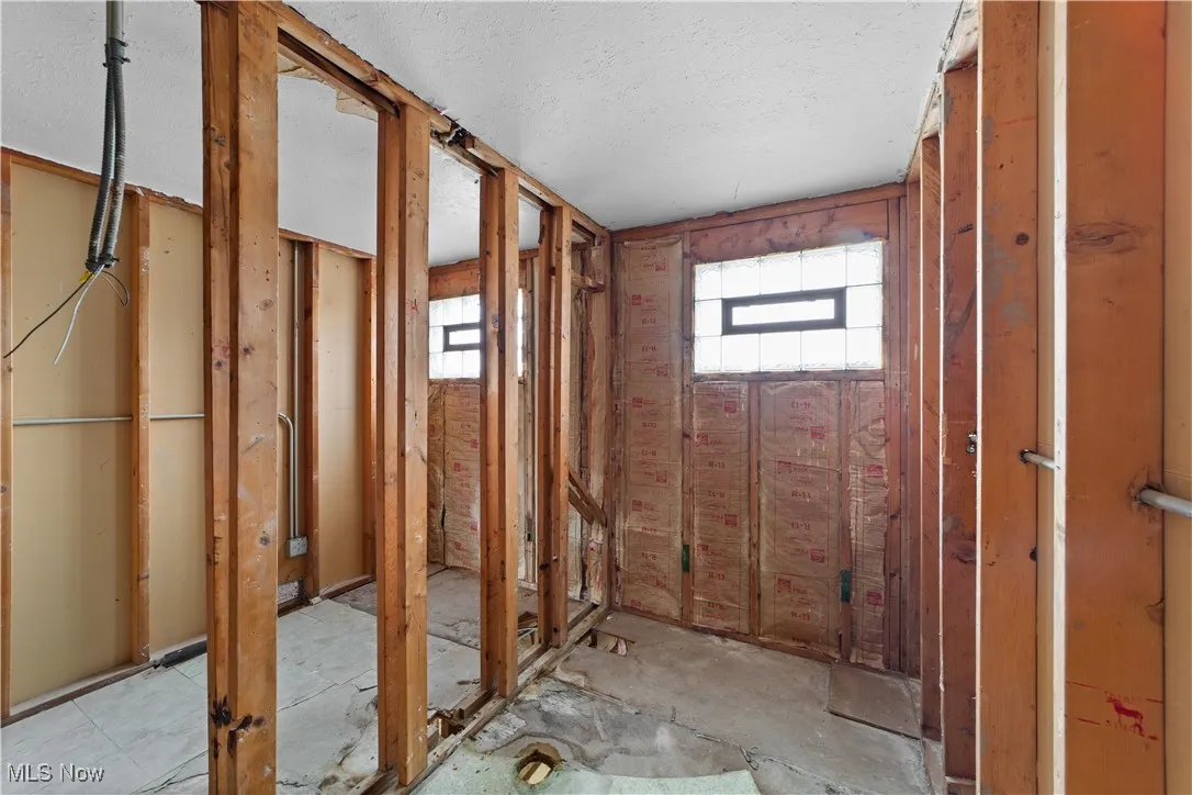 3960 W Erie Avenue, Lorain, Ohio,MLS Now Listing ID
