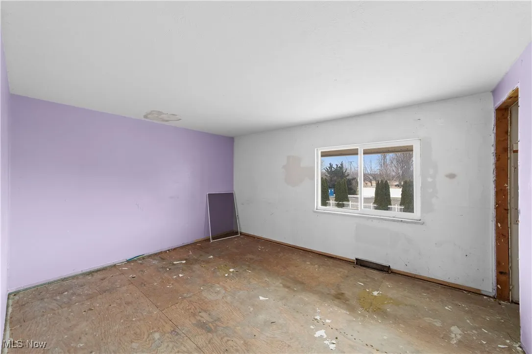 3960 W Erie Avenue, Lorain, Ohio,MLS Now Listing ID