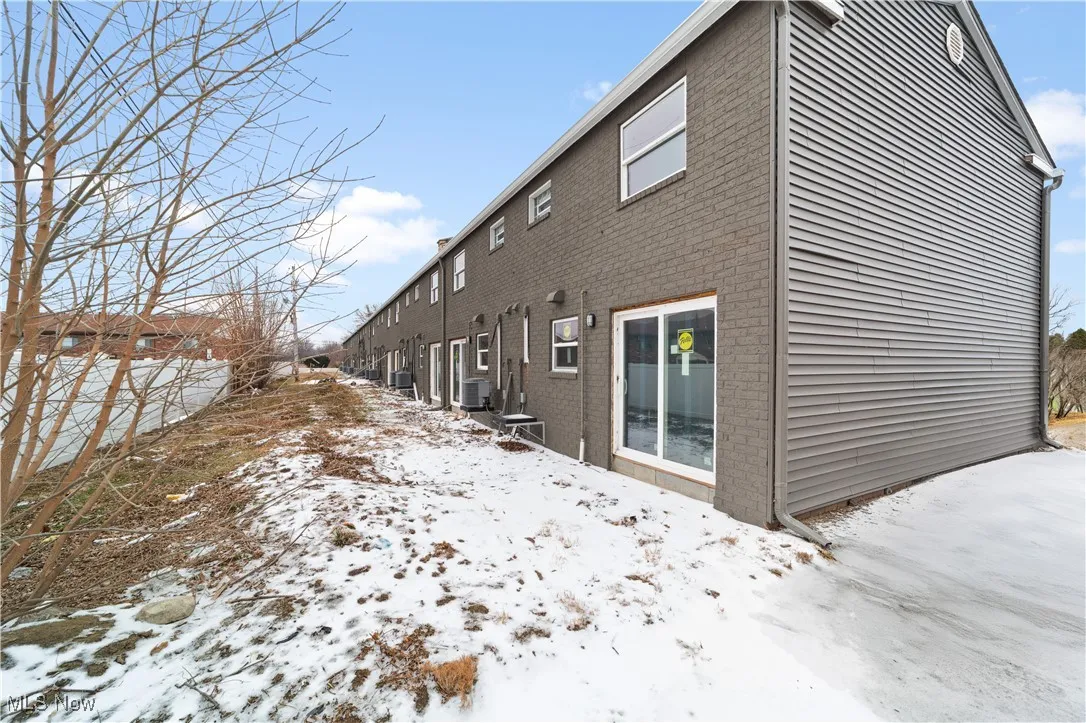 3960 W Erie Avenue, Lorain, Ohio,MLS Now Listing ID
