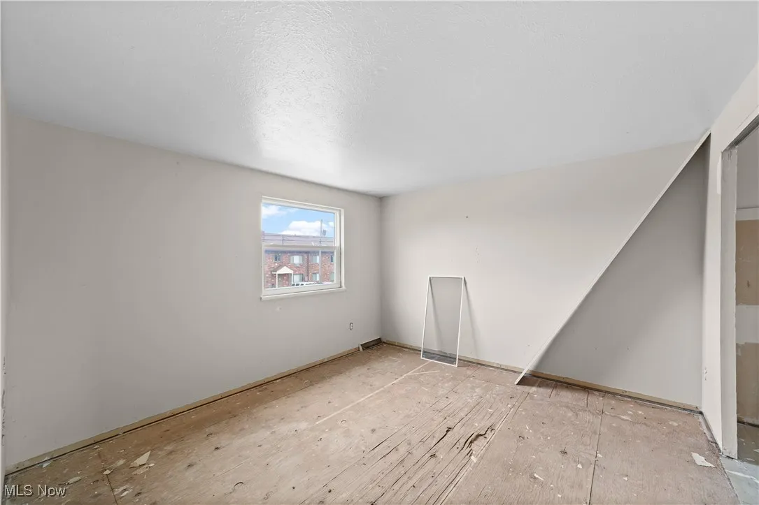 3960 W Erie Avenue, Lorain, Ohio,MLS Now Listing ID