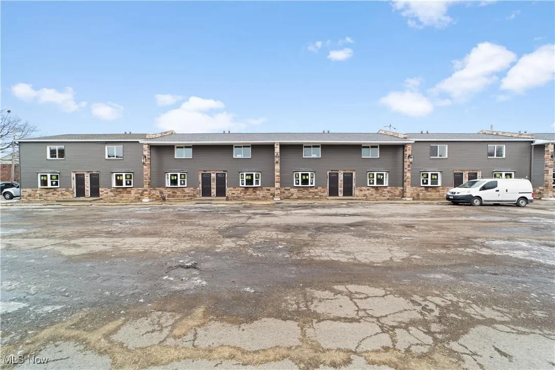 3960 W Erie Avenue, Lorain, Ohio,MLS Now Listing ID