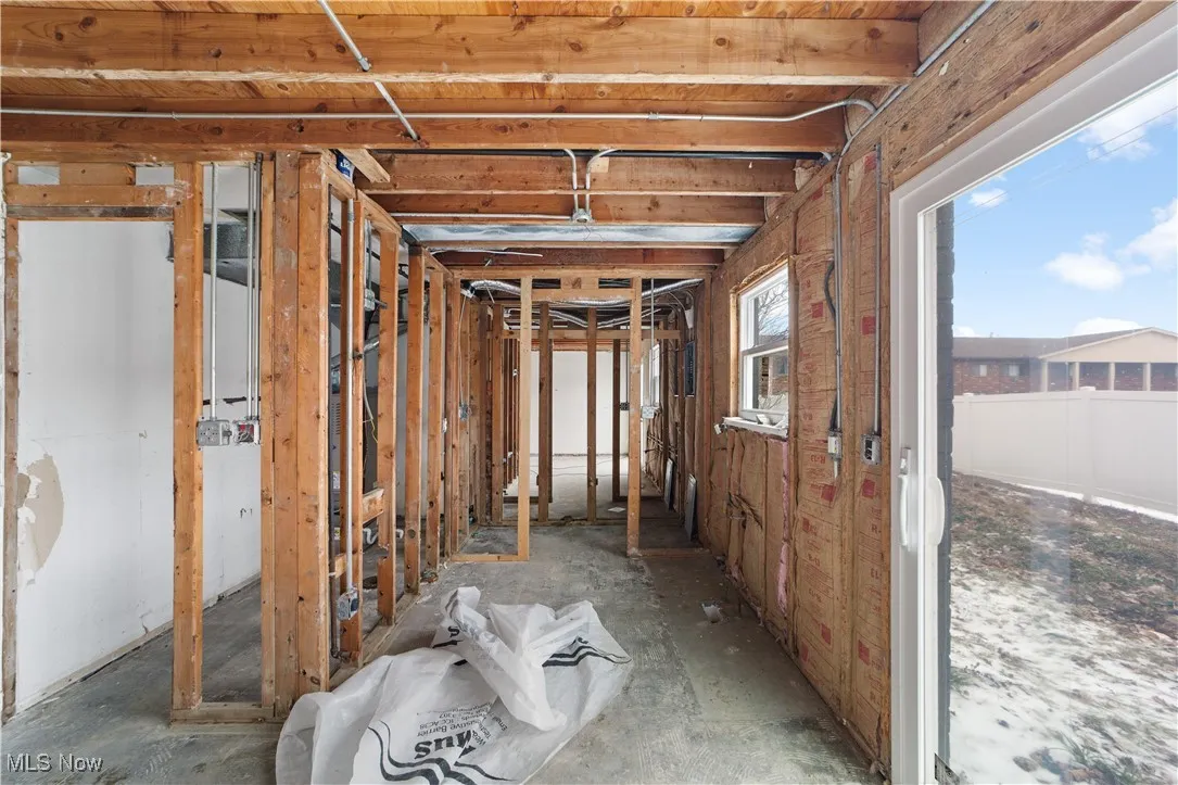 3960 W Erie Avenue, Lorain, Ohio,MLS Now Listing ID