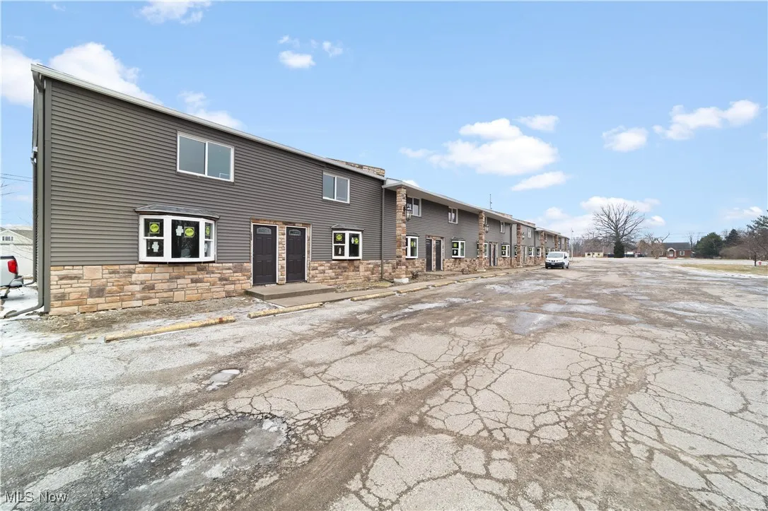 3960 W Erie Avenue, Lorain, Ohio,MLS Now Listing ID