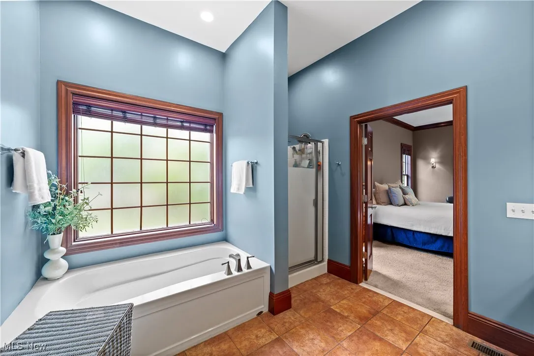 11665 Ascot Lane, Chagrin Falls, Ohio,MLS Now Listing ID