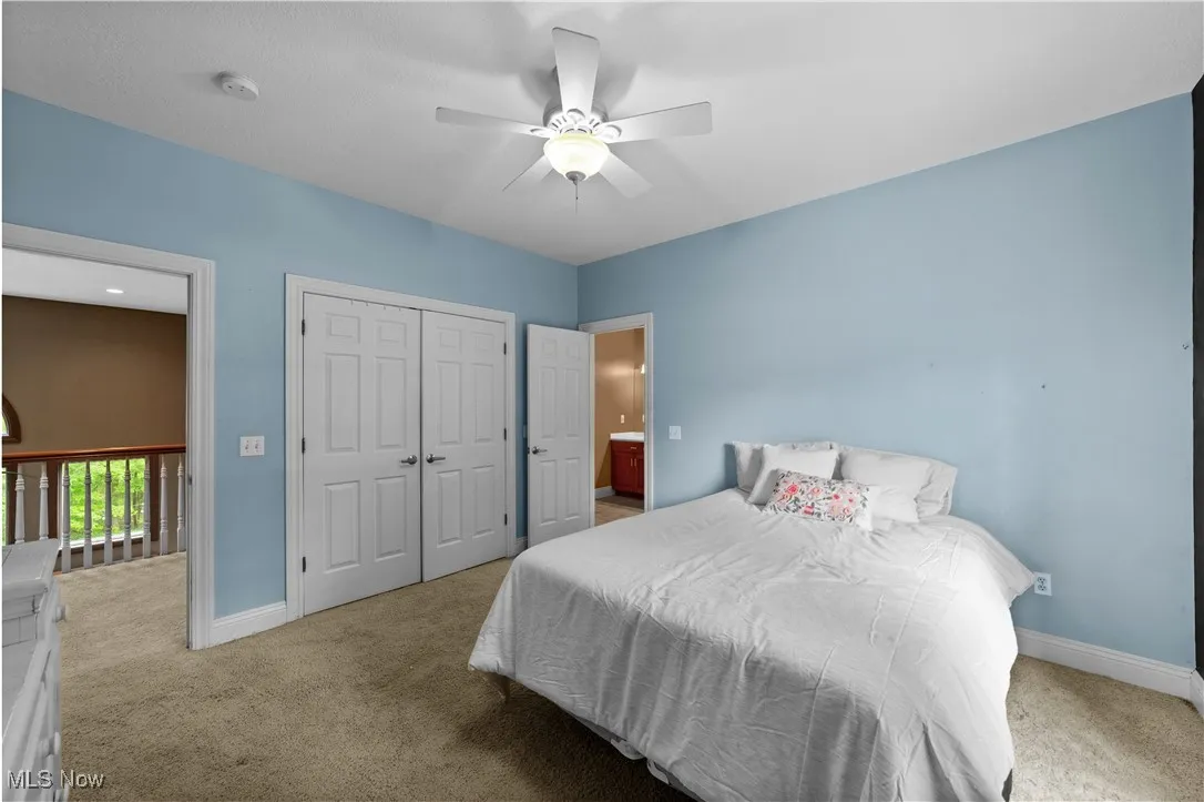 11665 Ascot Lane, Chagrin Falls, Ohio,MLS Now Listing ID