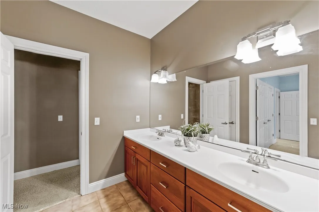 11665 Ascot Lane, Chagrin Falls, Ohio,MLS Now Listing ID