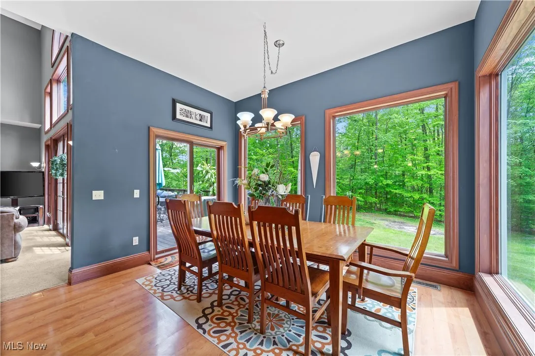 11665 Ascot Lane, Chagrin Falls, Ohio,MLS Now Listing ID