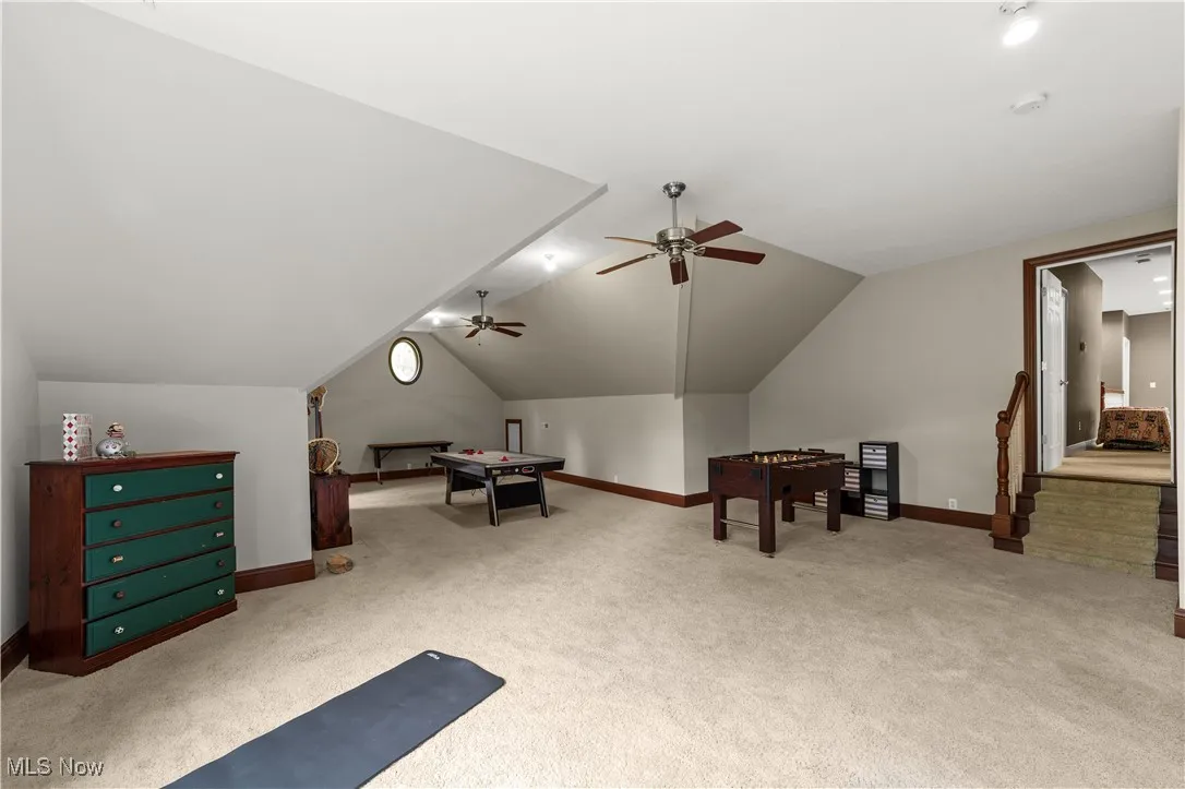 11665 Ascot Lane, Chagrin Falls, Ohio,MLS Now Listing ID
