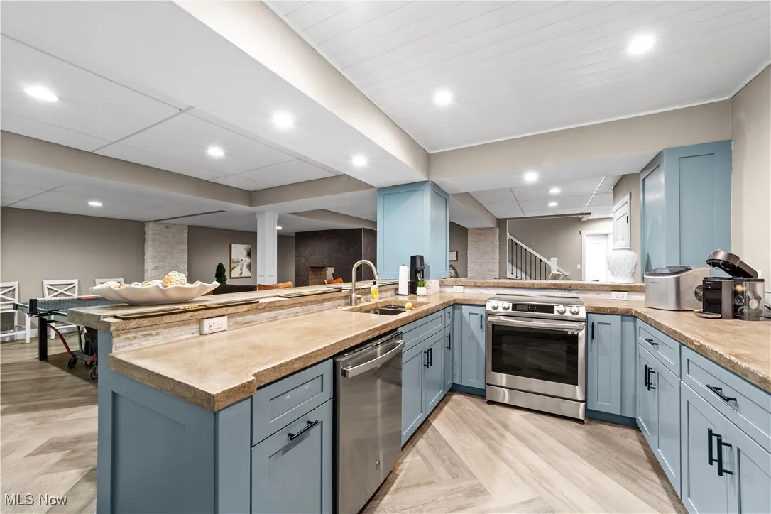 11665 Ascot Lane, Chagrin Falls, Ohio,MLS Now Listing ID