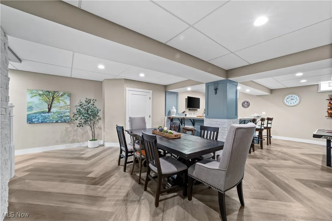11665 Ascot Lane, Chagrin Falls, Ohio,MLS Now Listing ID