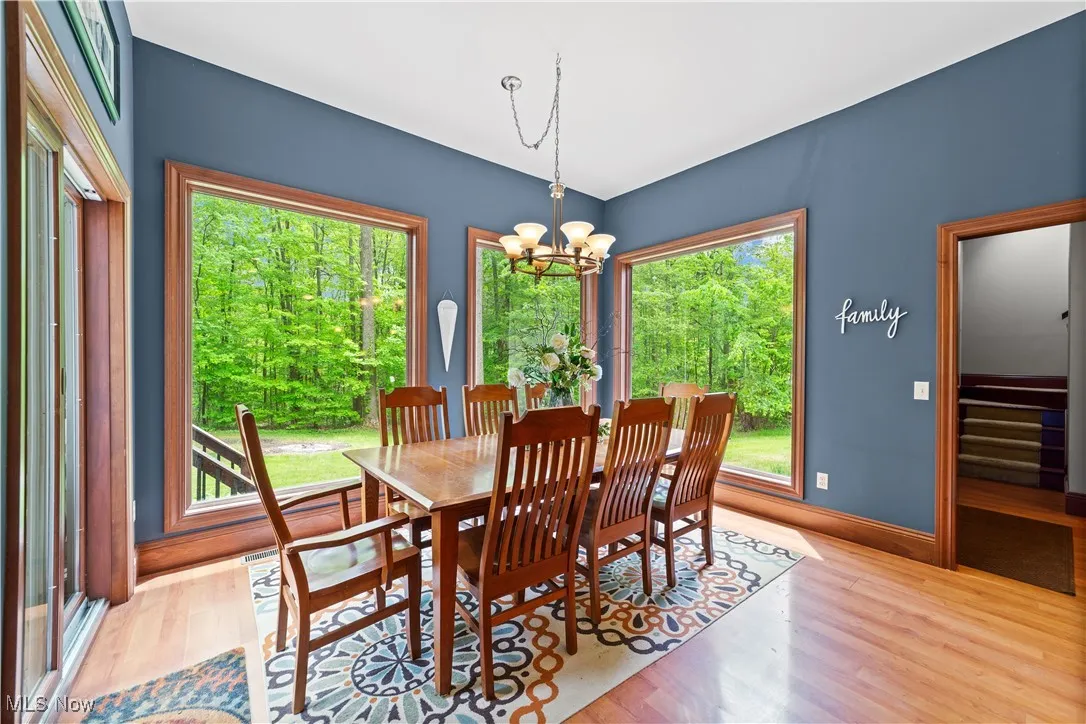 11665 Ascot Lane, Chagrin Falls, Ohio,MLS Now Listing ID
