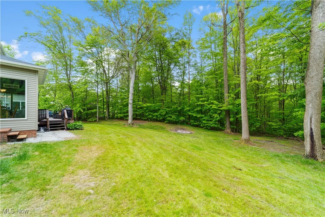 11665 Ascot Lane, Chagrin Falls, Ohio,MLS Now Listing ID