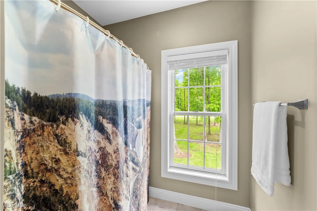 11665 Ascot Lane, Chagrin Falls, Ohio,MLS Now Listing ID