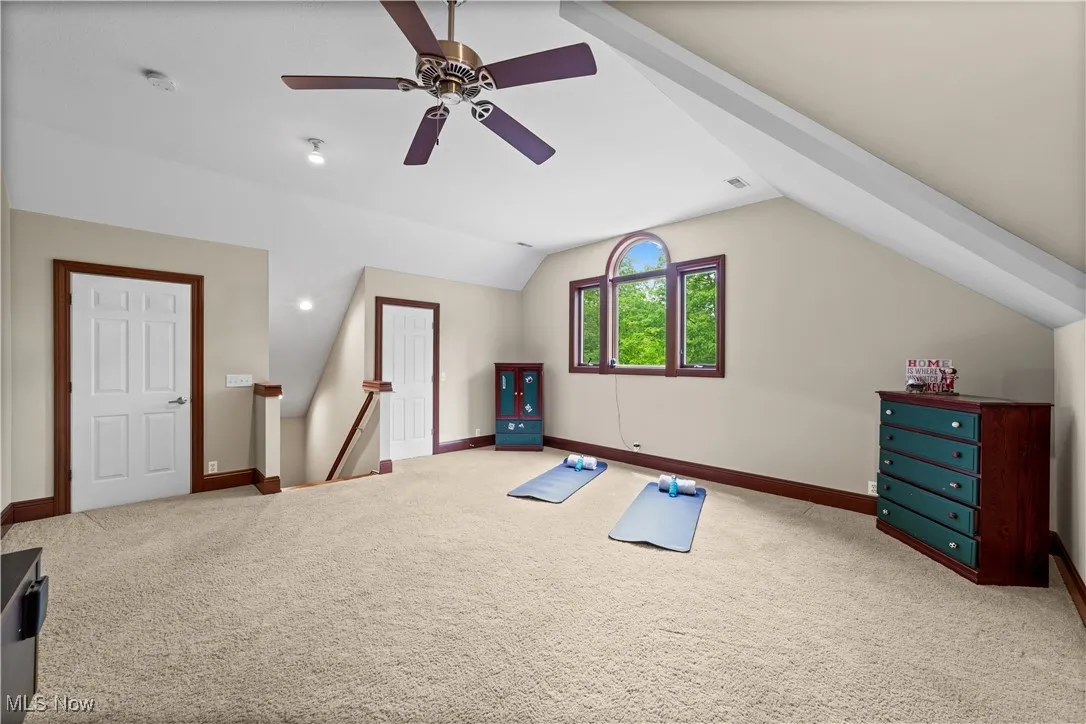 11665 Ascot Lane, Chagrin Falls, Ohio,MLS Now Listing ID